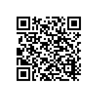 分析电子电器行业上使用的定制不干胶标签贴纸说明