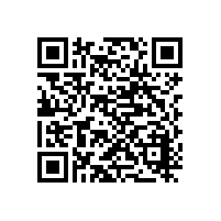 服装必不可少的服装辅料：服装吊牌的四大作用！