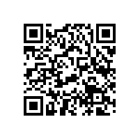 服装吊牌的标准尺寸是多少？