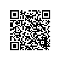 服装吊牌的材质与工艺