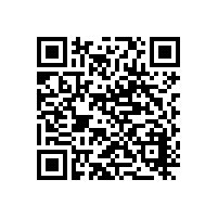 服装吊牌的品牌价值是设计与印制的综合体现！