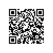 服装吊牌定做，我们完全按照客户需求定制！