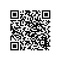 服装吊牌的制作材料