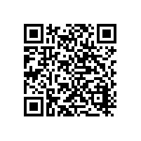 服装的“身份证”向消费者展现哪些信息呢？