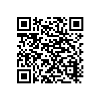 服装公司的网络包装还得依靠服装吊牌的出色！