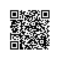 光白pvc不干胶是什么材质