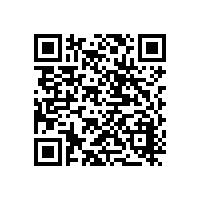 购买带有防伪标签的产品，能看出企业负责的态度！