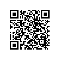 购买危险废物标签时请选择危险类别和尺寸！