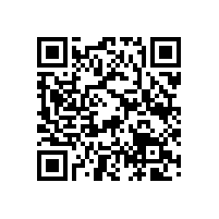 告诉大家选择在泉辰印刷热敏不干胶标签纸的五个优势！