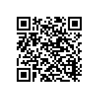 钢铁耐高温不干胶标签哪家好？试试泉辰好不好！