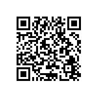 钢铁、陶瓷行业标签用什么？耐高温不干胶标签推荐给您！