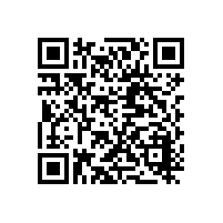 钢铁、铸造、铝业等高温行业选择专用耐高温不干胶标签！