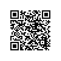 高温下撕去不留痕？可移胶耐高温标签可以做到！