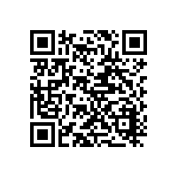 感谢泉辰印刷为大家准备的团队建设活动！