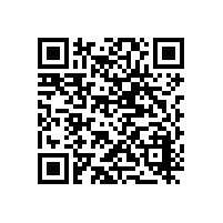 个性食品不干胶标签搭配美味食品可以锦上添花！