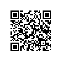 关于吊牌：如何为服装吊牌标签的质量把好关？