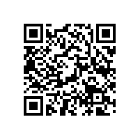 关于定制产品说明书，泉辰印刷厂来谈谈其特点！