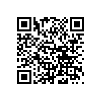 关于食品行业不干胶标签，如何正确识别“食品标签”？