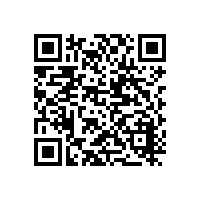 各种布线总有我身影，我就是色彩鲜艳的防水线缆不干胶标签！