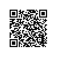 环保不干胶标签和可移除胶不干胶标签有什么联系？