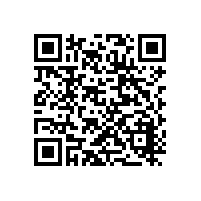 环保、无毒、安全的危险废物标签，您的放心之选！