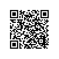 环保型标签：可移除不干胶标签可以多次重复使用！