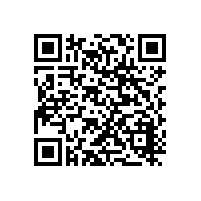 好产品会说话，可打印不干胶是您工作和生活的好帮手！