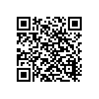 合成纸标签的成本比传统纸标签高吗