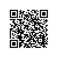 合成纸标签和传统的纸标签相比有哪些优势