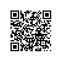 合成纸标签可以承受多大的压力