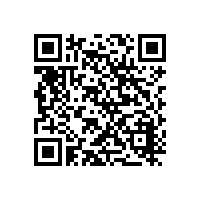 合成纸标签若是先浸泡后贴标 会对材质有影响吗