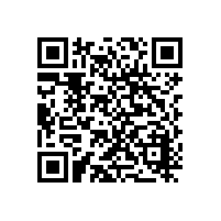 合成纸标签有哪些常见的应用场景和案例