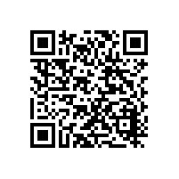 很多行业都需要它？它就是哑银PET不干胶标签！