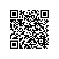 获得十倍赔偿？顾客以食品不干胶标签文字起诉超市！