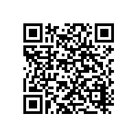 好的食品不干胶标签会说话，让顾客产生购买的欲望！