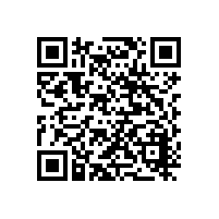 化工行业里面常用的标签都是什么材质的