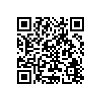 化工品标签的材质对环境有什么影响