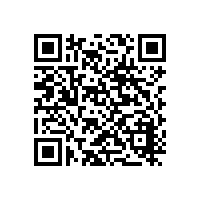 化工品标签的材质应该选择哪种材料比较好