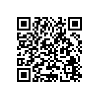 化工品标签需要注意什么