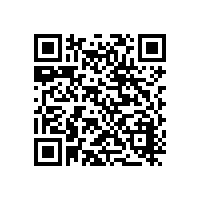 化工塑料桶标签定制油漆涂料机油润滑油桶不干胶贴纸防水PP合成纸