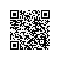 化工桶标签起翘翘边都是哪些原因？