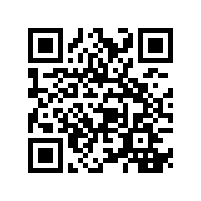 合格证不干胶标签