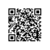 合格证不干胶标签的适用范围有哪些