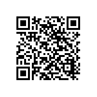 合格证不干胶标签有哪些常见应用场景