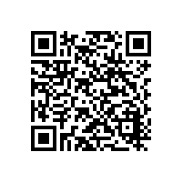 寒冷的冬季，该怎么使用存储不干胶标签