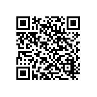 互联网+的发展，在泉辰印刷不用担心距离问题！