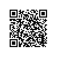 呼气卡标签的胶粘度：时间的长短是否影响粘性？