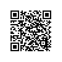 HSF标签和RoHS之间有什么区别