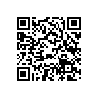 海鲜等水产品标签贴纸一般是贴在哪里