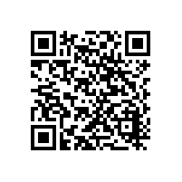 还有哪些因素会影响标签的粘贴效果呢